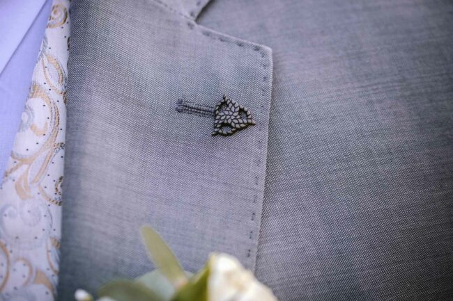 Hochzeitsfotografin marsberg bredelar hochsauerland hochzeitsfotograf sauerland meinerzhagen ruhrgebiet wilde wiese 33