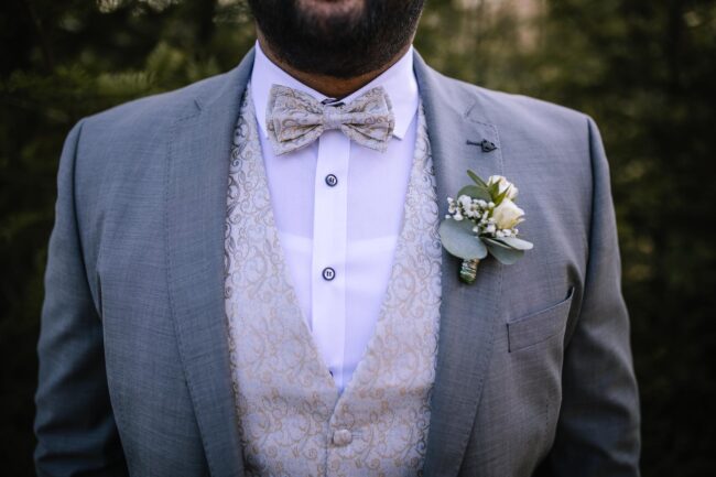 Hochzeitsfotografin marsberg bredelar hochsauerland hochzeitsfotograf sauerland meinerzhagen ruhrgebiet wilde wiese 35