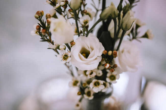 Hochzeitsfotografin marsberg bredelar hochsauerland hochzeitsfotograf sauerland meinerzhagen ruhrgebiet wilde wiese 36