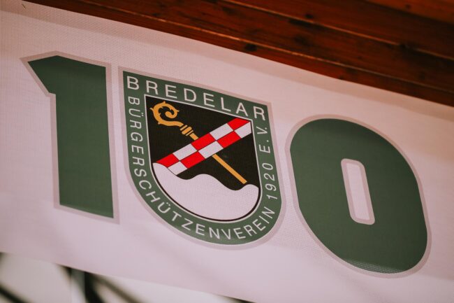 Hochzeitsfotografin marsberg bredelar hochsauerland hochzeitsfotograf sauerland meinerzhagen ruhrgebiet wilde wiese 38