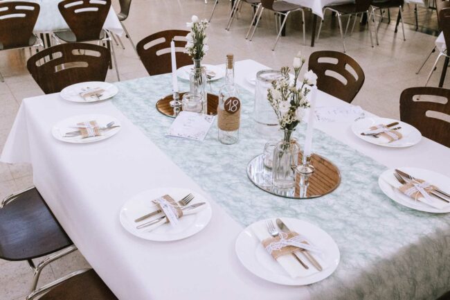 Hochzeitsfotografin marsberg bredelar hochsauerland hochzeitsfotograf sauerland meinerzhagen ruhrgebiet wilde wiese 39