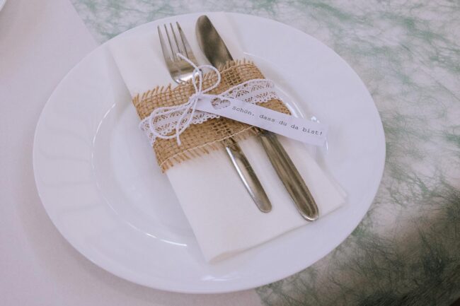 Hochzeitsfotografin marsberg bredelar hochsauerland hochzeitsfotograf sauerland meinerzhagen ruhrgebiet wilde wiese 40