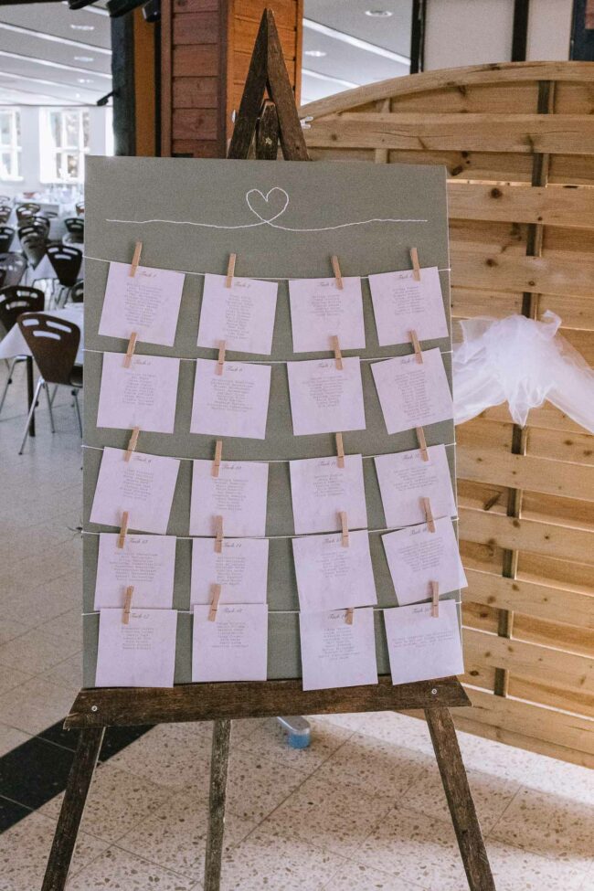 Hochzeitsfotografin marsberg bredelar hochsauerland hochzeitsfotograf sauerland meinerzhagen ruhrgebiet wilde wiese 42