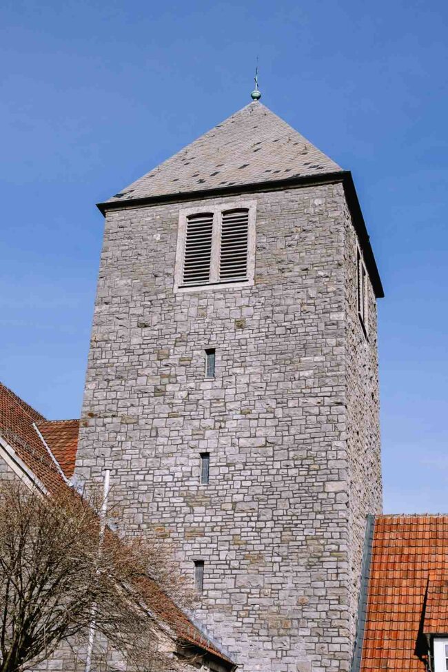 Hochzeitsfotografin marsberg bredelar hochsauerland hochzeitsfotograf sauerland meinerzhagen ruhrgebiet wilde wiese 47