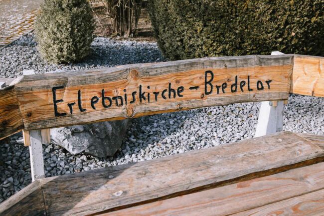 Hochzeitsfotografin marsberg bredelar hochsauerland hochzeitsfotograf sauerland meinerzhagen ruhrgebiet wilde wiese 48