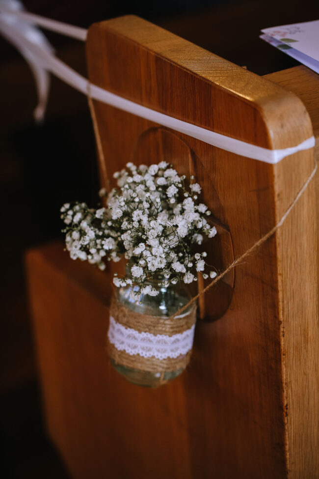 Hochzeitsfotografin marsberg bredelar hochsauerland hochzeitsfotograf sauerland meinerzhagen ruhrgebiet wilde wiese 49