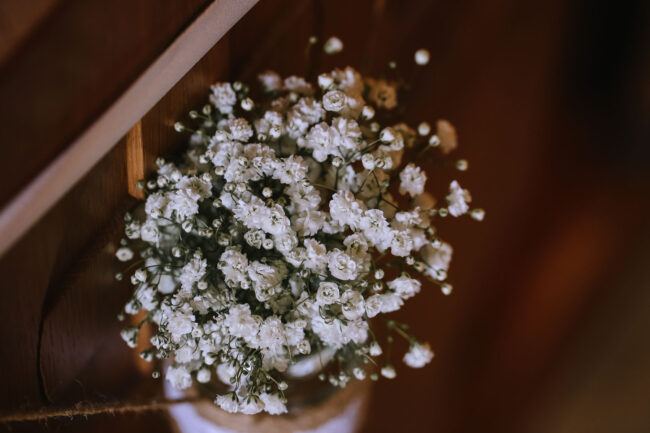 Hochzeitsfotografin marsberg bredelar hochsauerland hochzeitsfotograf sauerland meinerzhagen ruhrgebiet wilde wiese 50