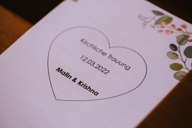 Hochzeitsfotografin marsberg bredelar hochsauerland hochzeitsfotograf sauerland meinerzhagen ruhrgebiet wilde wiese 51