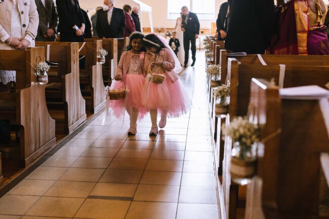 Hochzeitsfotografin marsberg bredelar hochsauerland hochzeitsfotograf sauerland meinerzhagen ruhrgebiet wilde wiese 54