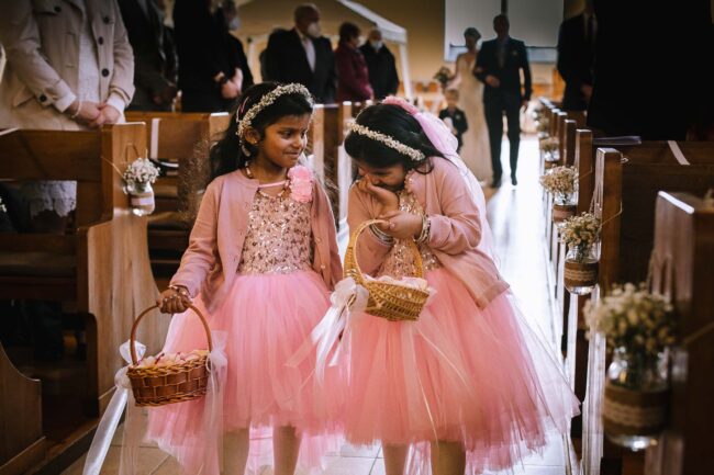 Hochzeitsfotografin marsberg bredelar hochsauerland hochzeitsfotograf sauerland meinerzhagen ruhrgebiet wilde wiese 56