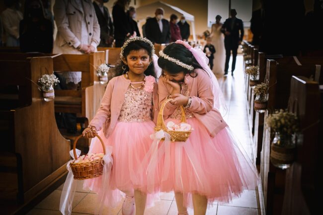 Hochzeitsfotografin marsberg bredelar hochsauerland hochzeitsfotograf sauerland meinerzhagen ruhrgebiet wilde wiese 57