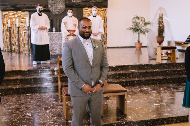 Hochzeitsfotografin marsberg bredelar hochsauerland hochzeitsfotograf sauerland meinerzhagen ruhrgebiet wilde wiese 58