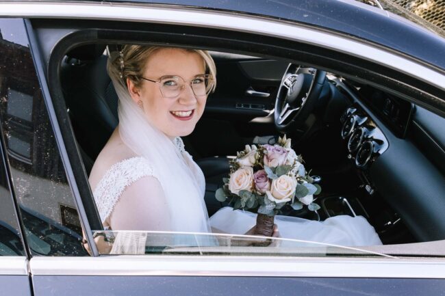 Hochzeitsfotografin marsberg bredelar hochsauerland hochzeitsfotograf sauerland meinerzhagen ruhrgebiet wilde wiese 6