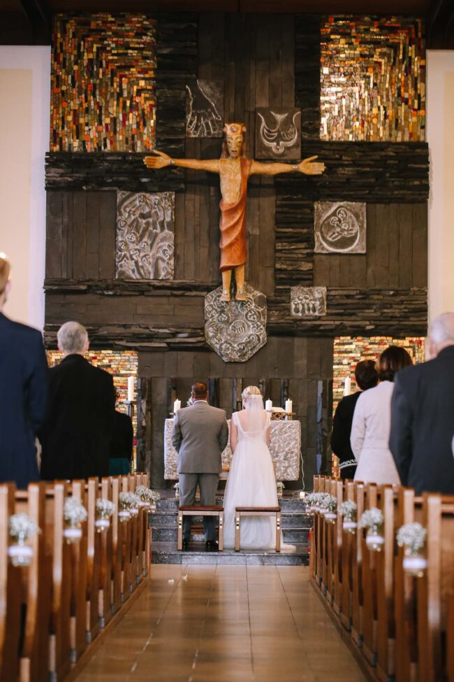 Hochzeitsfotografin marsberg bredelar hochsauerland hochzeitsfotograf sauerland meinerzhagen ruhrgebiet wilde wiese 63