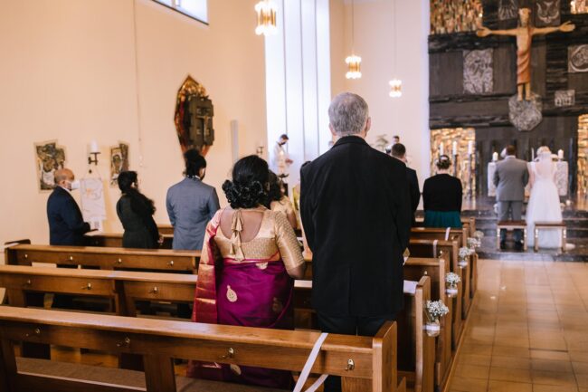 Hochzeitsfotografin marsberg bredelar hochsauerland hochzeitsfotograf sauerland meinerzhagen ruhrgebiet wilde wiese 64