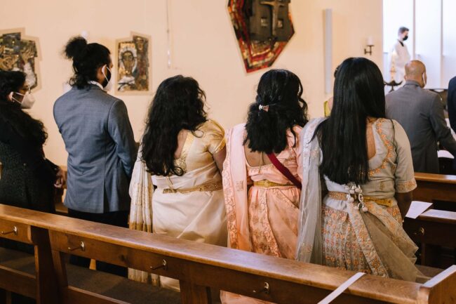 Hochzeitsfotografin marsberg bredelar hochsauerland hochzeitsfotograf sauerland meinerzhagen ruhrgebiet wilde wiese 65