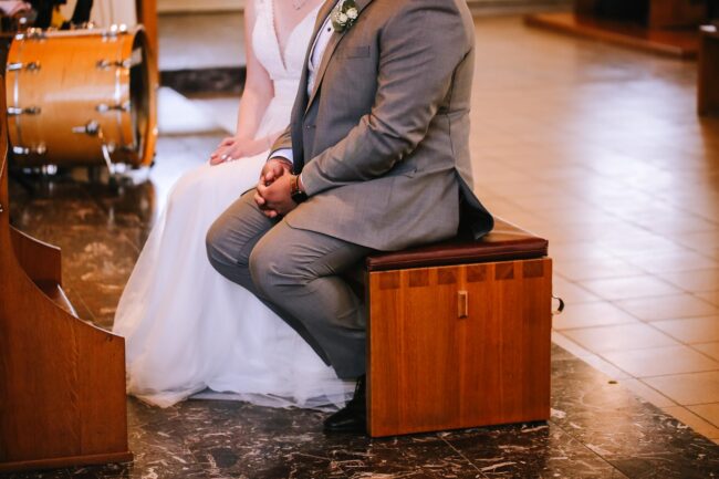 Hochzeitsfotografin marsberg bredelar hochsauerland hochzeitsfotograf sauerland meinerzhagen ruhrgebiet wilde wiese 70