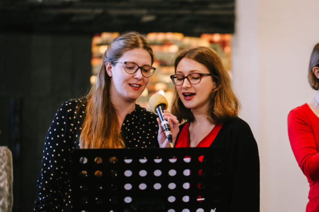 Hochzeitsfotografin marsberg bredelar hochsauerland hochzeitsfotograf sauerland meinerzhagen ruhrgebiet wilde wiese 74