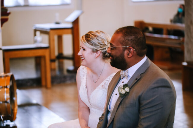 Hochzeitsfotografin marsberg bredelar hochsauerland hochzeitsfotograf sauerland meinerzhagen ruhrgebiet wilde wiese 75