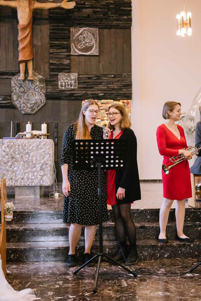 Hochzeitsfotografin marsberg bredelar hochsauerland hochzeitsfotograf sauerland meinerzhagen ruhrgebiet wilde wiese 76