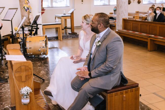 Hochzeitsfotografin marsberg bredelar hochsauerland hochzeitsfotograf sauerland meinerzhagen ruhrgebiet wilde wiese 77