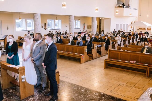 Hochzeitsfotografin marsberg bredelar hochsauerland hochzeitsfotograf sauerland meinerzhagen ruhrgebiet wilde wiese 78