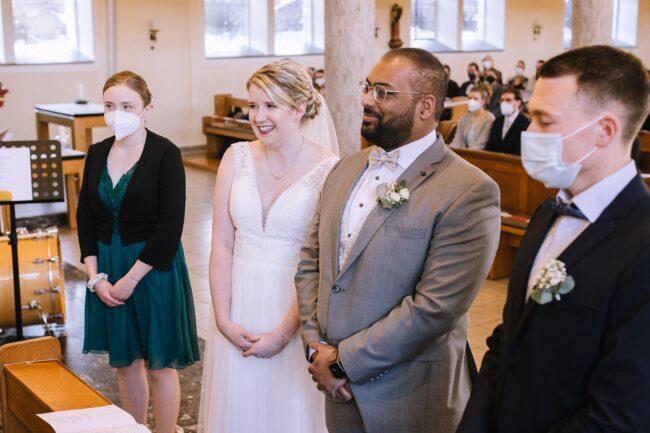 Hochzeitsfotografin marsberg bredelar hochsauerland hochzeitsfotograf sauerland meinerzhagen ruhrgebiet wilde wiese 82