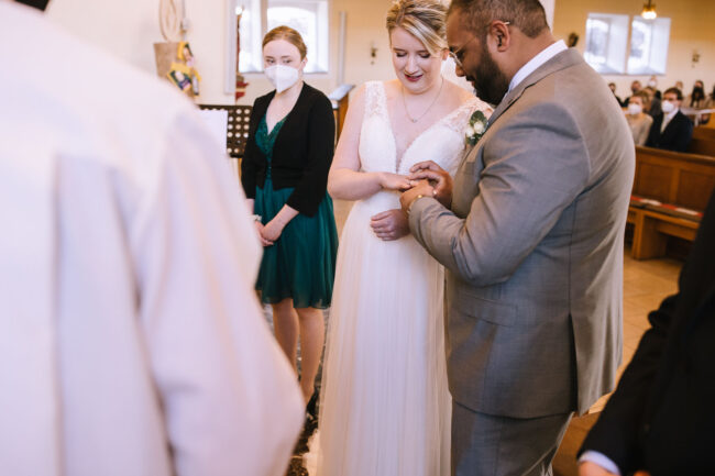 Hochzeitsfotografin marsberg bredelar hochsauerland hochzeitsfotograf sauerland meinerzhagen ruhrgebiet wilde wiese 85