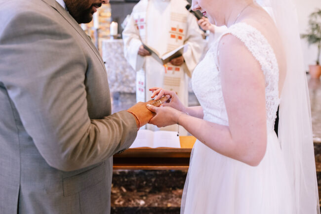 Hochzeitsfotografin marsberg bredelar hochsauerland hochzeitsfotograf sauerland meinerzhagen ruhrgebiet wilde wiese 86