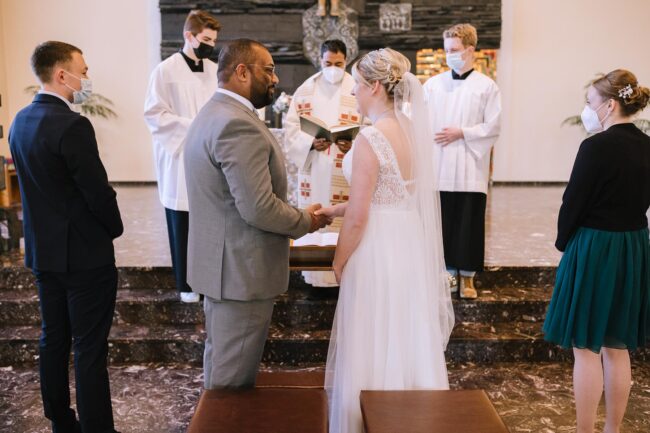 Hochzeitsfotografin marsberg bredelar hochsauerland hochzeitsfotograf sauerland meinerzhagen ruhrgebiet wilde wiese 87