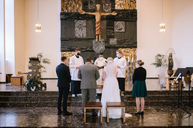 Hochzeitsfotografin marsberg bredelar hochsauerland hochzeitsfotograf sauerland meinerzhagen ruhrgebiet wilde wiese 89