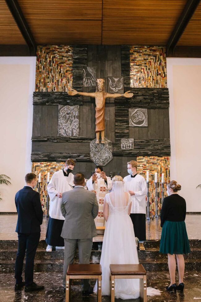 Hochzeitsfotografin marsberg bredelar hochsauerland hochzeitsfotograf sauerland meinerzhagen ruhrgebiet wilde wiese 90