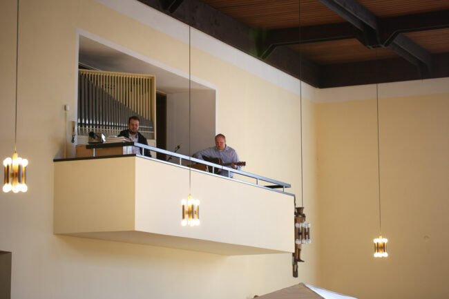 Hochzeitsfotografin marsberg bredelar hochsauerland hochzeitsfotograf sauerland meinerzhagen ruhrgebiet wilde wiese 91