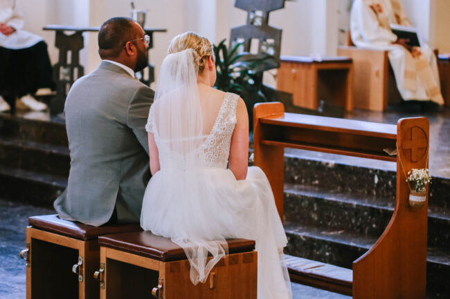 Hochzeitsfotografin marsberg bredelar hochsauerland hochzeitsfotograf sauerland meinerzhagen ruhrgebiet wilde wiese 92