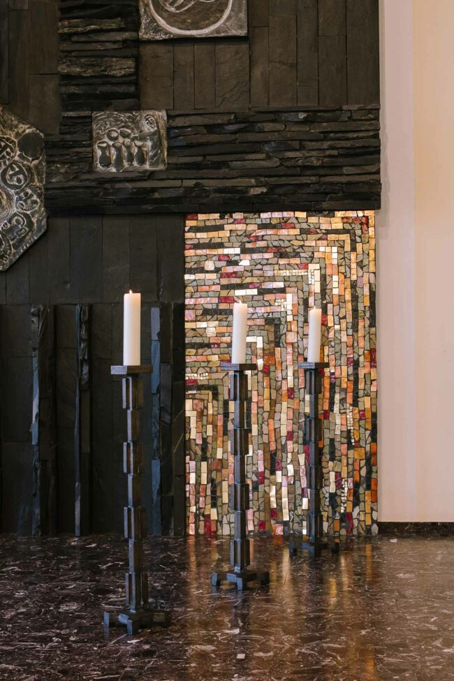 Hochzeitsfotografin marsberg bredelar hochsauerland hochzeitsfotograf sauerland meinerzhagen ruhrgebiet wilde wiese 93