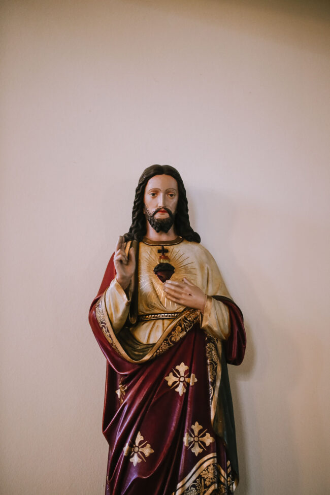 Hochzeitsfotografin marsberg bredelar hochsauerland hochzeitsfotograf sauerland meinerzhagen ruhrgebiet wilde wiese 94