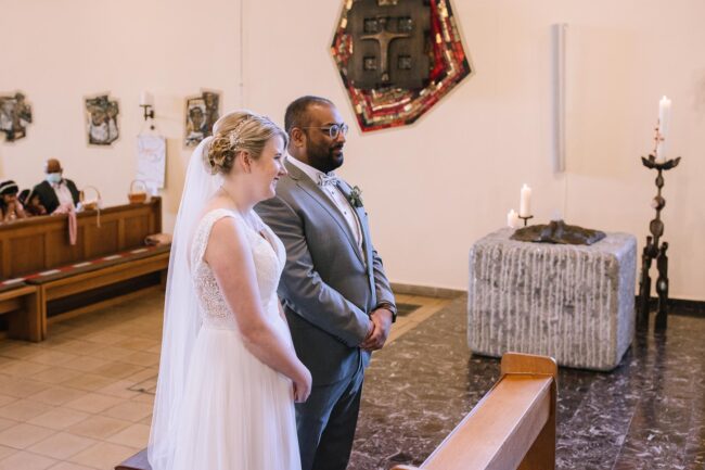 Hochzeitsfotografin marsberg bredelar hochsauerland hochzeitsfotograf sauerland meinerzhagen ruhrgebiet wilde wiese 95