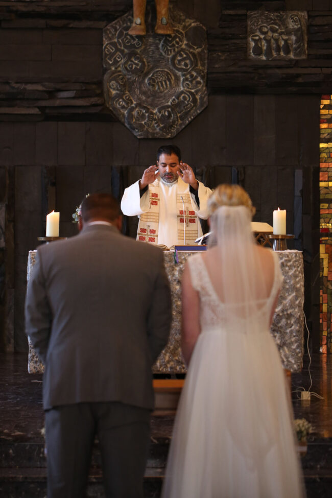 Hochzeitsfotografin marsberg bredelar hochsauerland hochzeitsfotograf sauerland meinerzhagen ruhrgebiet wilde wiese 98