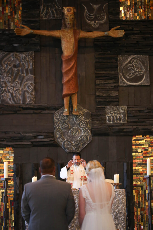 Hochzeitsfotografin marsberg bredelar hochsauerland hochzeitsfotograf sauerland meinerzhagen ruhrgebiet wilde wiese 99