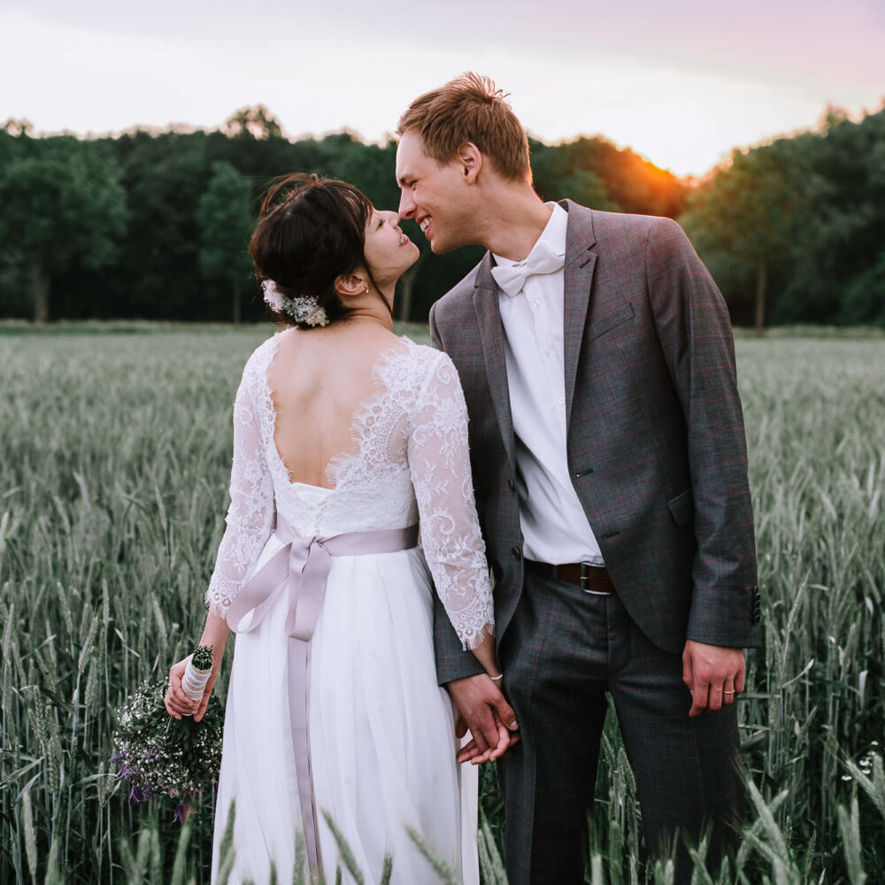 Hochzeitsfotografin sauerland hochzeitsfotograf ruhrgebiet brauhof wilshaus deutsch japanisch hochzeit ruhrgebiet ambientetrauun 100