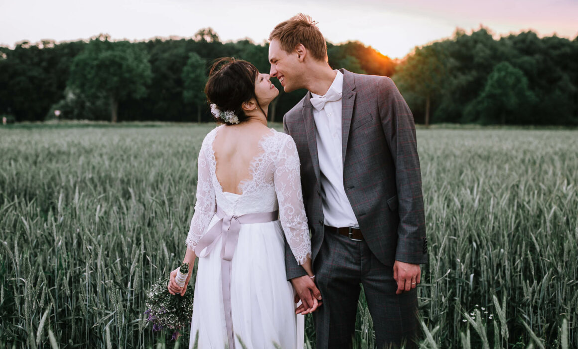 Hochzeitsfotografin sauerland hochzeitsfotograf ruhrgebiet brauhof wilshaus deutsch japanisch hochzeit ruhrgebiet ambientetrauun 100