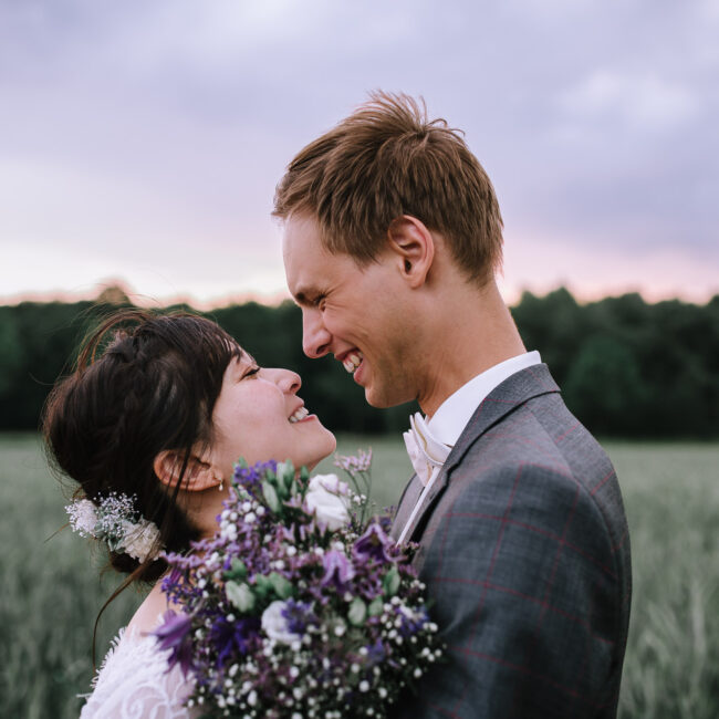 Hochzeitsfotografin sauerland hochzeitsfotograf ruhrgebiet brauhof wilshaus deutsch japanisch hochzeit ruhrgebiet ambientetrauun 101