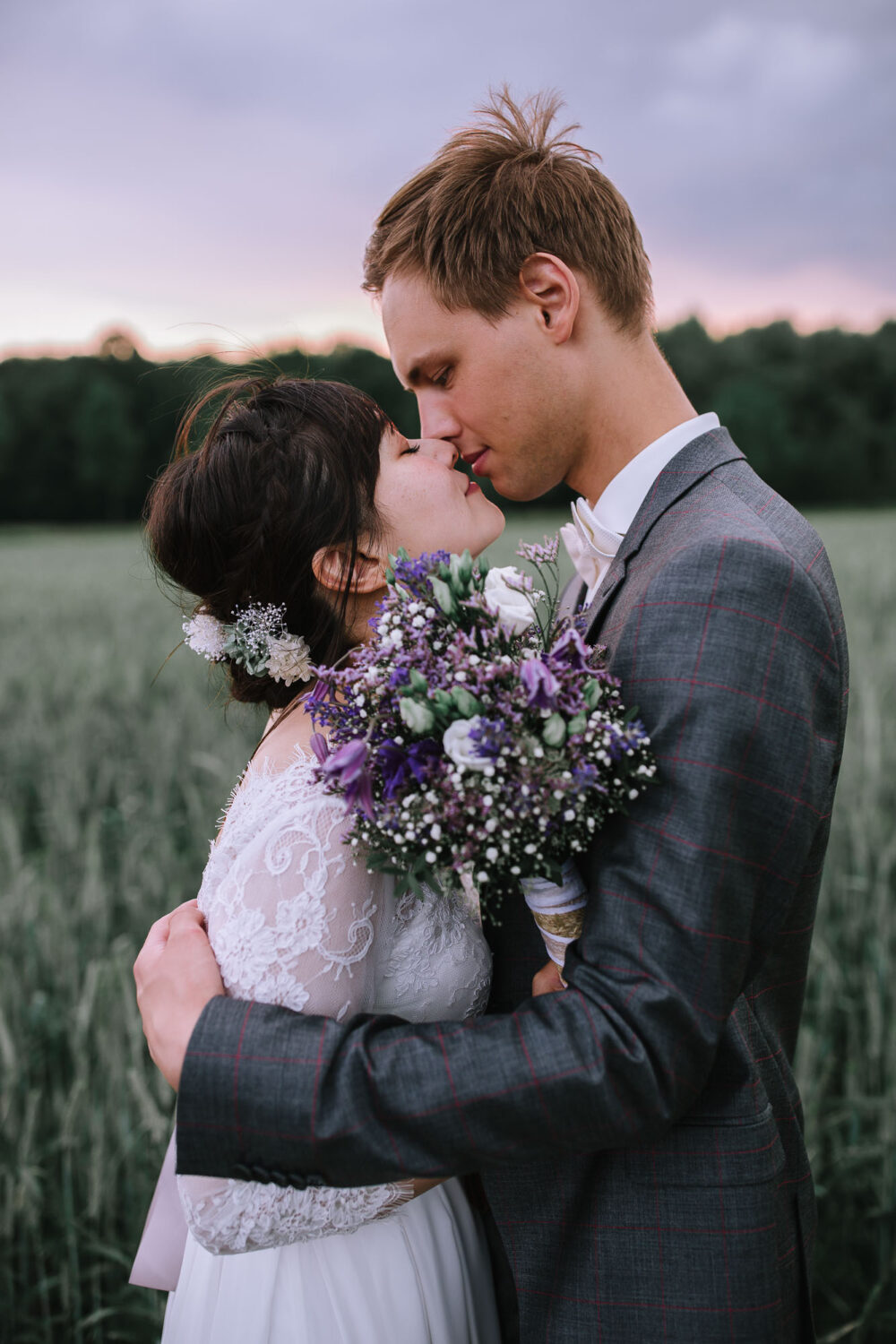 Hochzeitsfotografin sauerland hochzeitsfotograf ruhrgebiet brauhof wilshaus deutsch japanisch hochzeit ruhrgebiet ambientetrauun 102