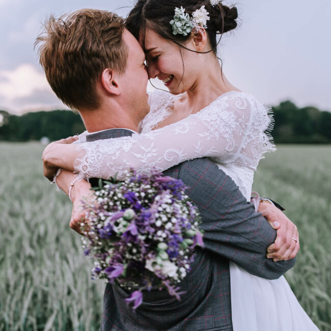 Hochzeitsfotografin sauerland hochzeitsfotograf ruhrgebiet brauhof wilshaus deutsch japanisch hochzeit ruhrgebiet ambientetrauun 105