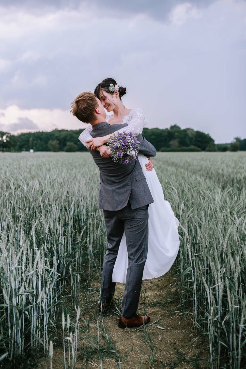 Hochzeitsfotografin sauerland hochzeitsfotograf ruhrgebiet brauhof wilshaus deutsch japanisch hochzeit ruhrgebiet ambientetrauun 108