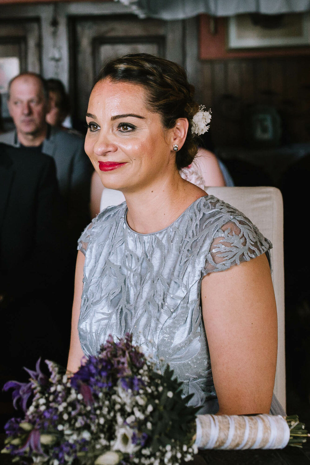 Hochzeitsfotografin sauerland hochzeitsfotograf ruhrgebiet brauhof wilshaus deutsch japanisch hochzeit ruhrgebiet ambientetrauun 12