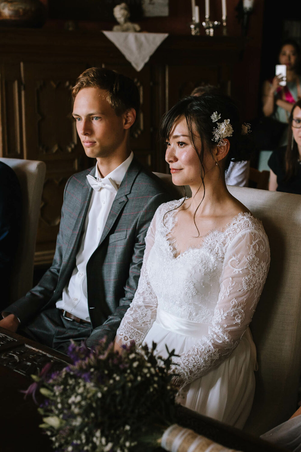 Hochzeitsfotografin sauerland hochzeitsfotograf ruhrgebiet brauhof wilshaus deutsch japanisch hochzeit ruhrgebiet ambientetrauun 14