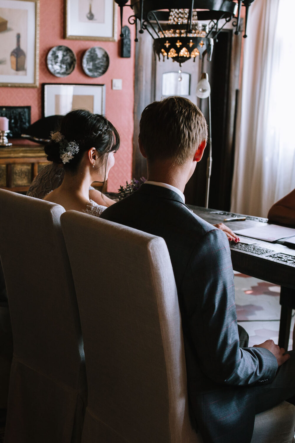 Hochzeitsfotografin sauerland hochzeitsfotograf ruhrgebiet brauhof wilshaus deutsch japanisch hochzeit ruhrgebiet ambientetrauun 16