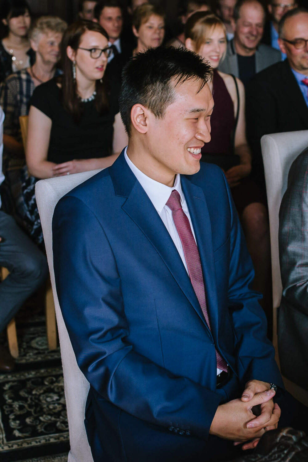 Hochzeitsfotografin sauerland hochzeitsfotograf ruhrgebiet brauhof wilshaus deutsch japanisch hochzeit ruhrgebiet ambientetrauun 23