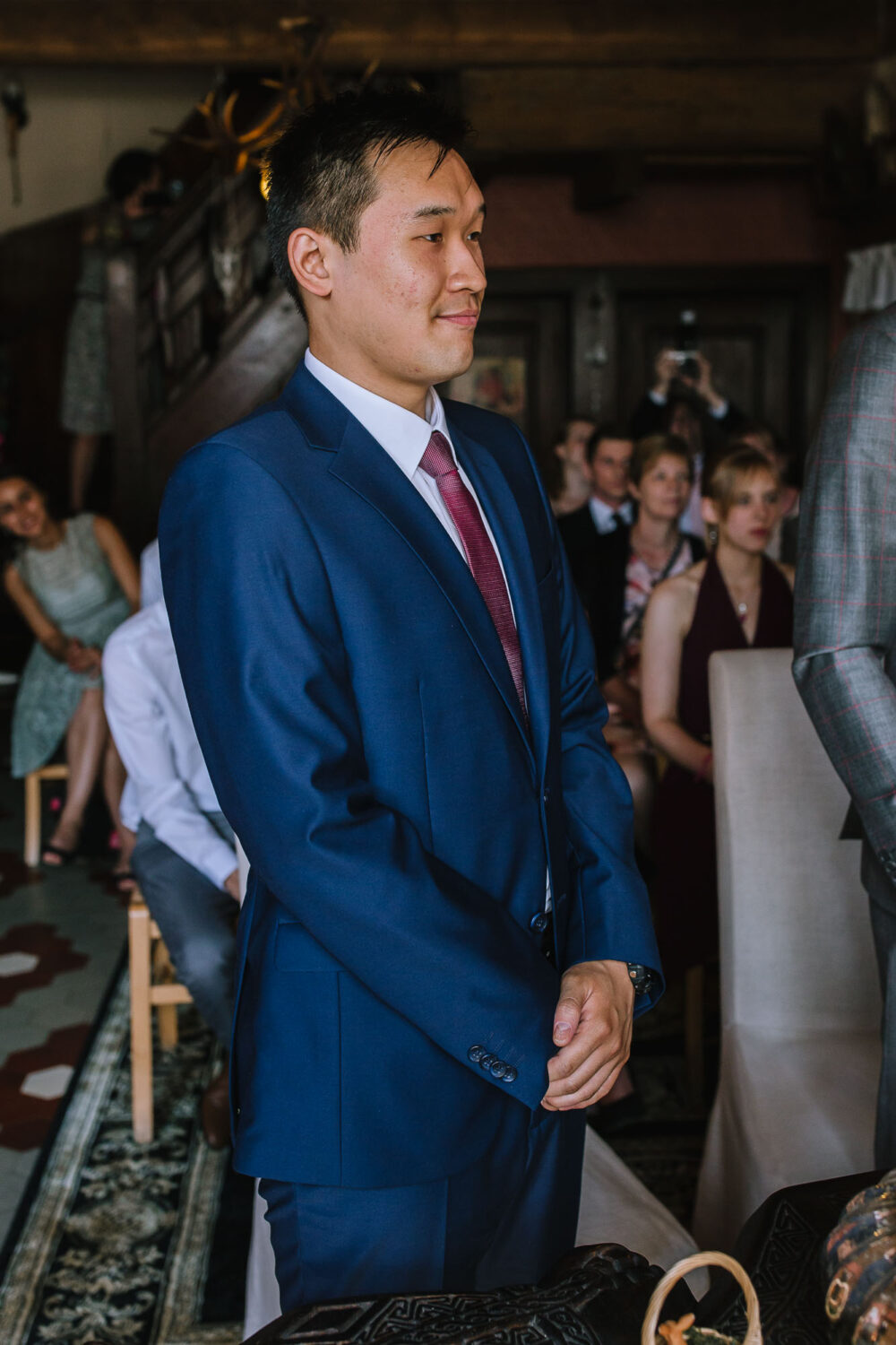 Hochzeitsfotografin sauerland hochzeitsfotograf ruhrgebiet brauhof wilshaus deutsch japanisch hochzeit ruhrgebiet ambientetrauun 25